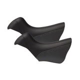 Coprileve Shimano Dura Ace ST-9070 - Nero