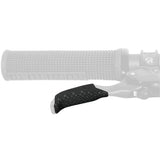 Coprileva Lizard Skins DSP 0.5mm - Nero - I