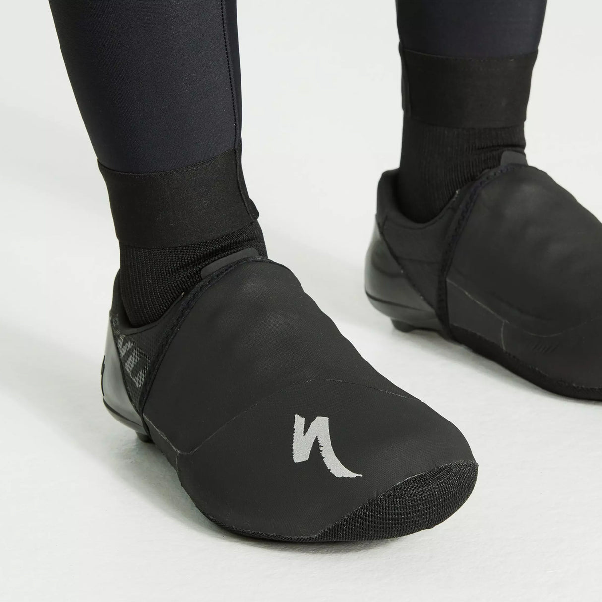 Copripunta Specialized Neoprene 2 - Nero - N