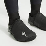 Copripunta Specialized Neoprene 2 - Nero - N