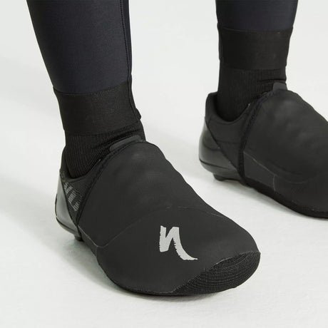 Copripunta Specialized Neoprene 2 - Nero - N