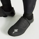 Copripunta Specialized Neoprene 2 - Nero - O