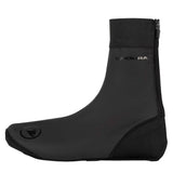 Copriscarpe Endura Windchill - Nero