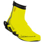 Couvre chaussures Northwave H2O Winter - Jaune Fluo