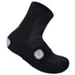 Copriscarpe Dotout Combi - Nero