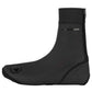 Copriscarpe Endura FS260 Pro Slick - Nero