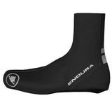 Copriscarpe Endura FS260 Pro Nemo  - Nero
