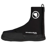 Copriscarpe Endura MT500 Plus 2 - Nero