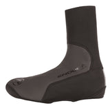 Copriscarpe Endura Pro SL - Nero