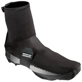 Copriscarpe Mavic Crossmax Pro Thermo - Nero