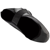 Copriscarpe Mavic Crossmax Pro Thermo - Nero