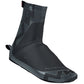 Copriscarpe Northwave Acqua - Reflex
