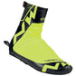 Copriscarpe Northwave Acqua - Giallo Fluo