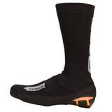 Copriscarpe Q36.5 WP Anfibio - Nero - A