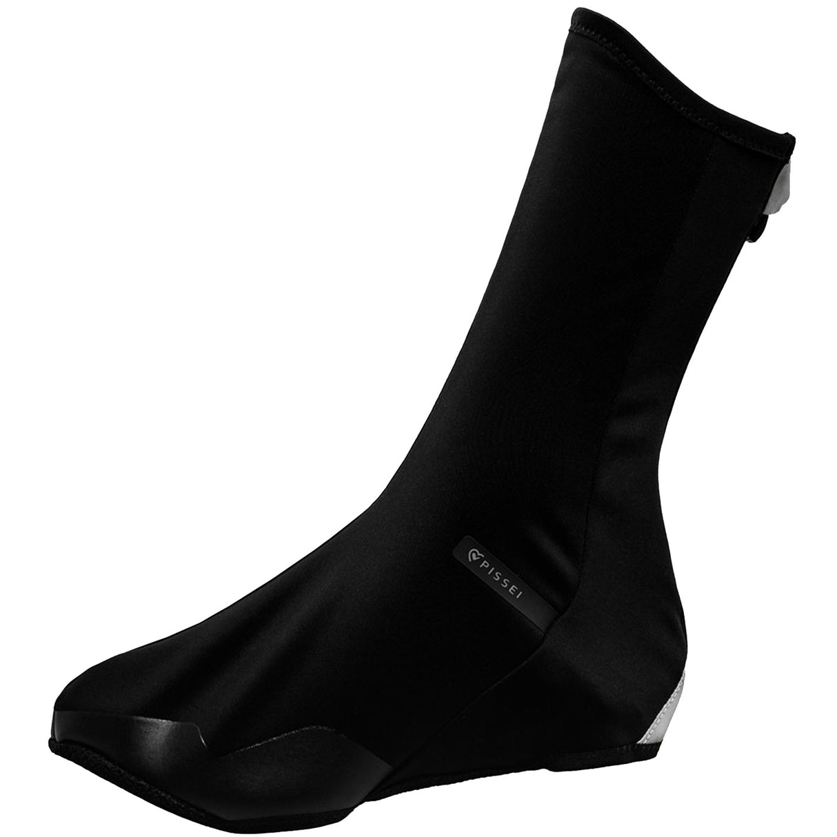 Copriscarpe Pissei Bufera - Nero - O