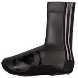 Copriscarpe Endura Freezing Point - Nero - P