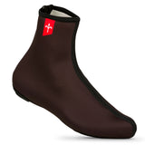 Copriscarpe Wilier Omar - Nero - A