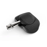 Tacchette Speedplay Wahoo - N