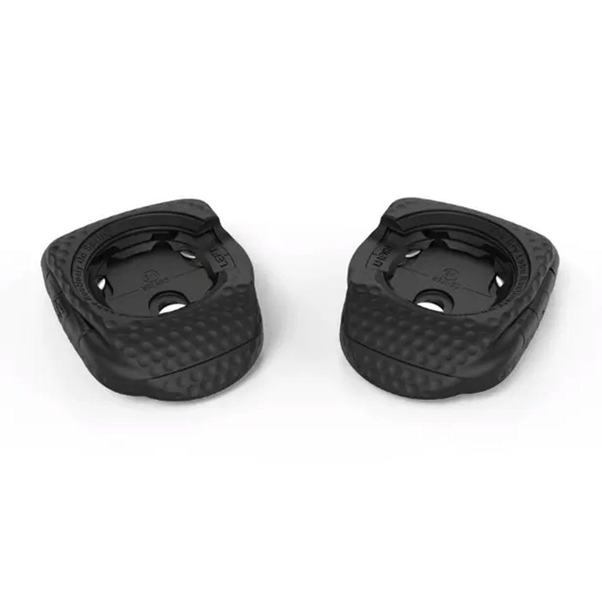 Tacchette Speedplay Wahoo - I