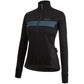 Veste femme Santini Coral Bengal - Noir