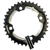 Corona FSA Pro Mtb Cr - 38T - C