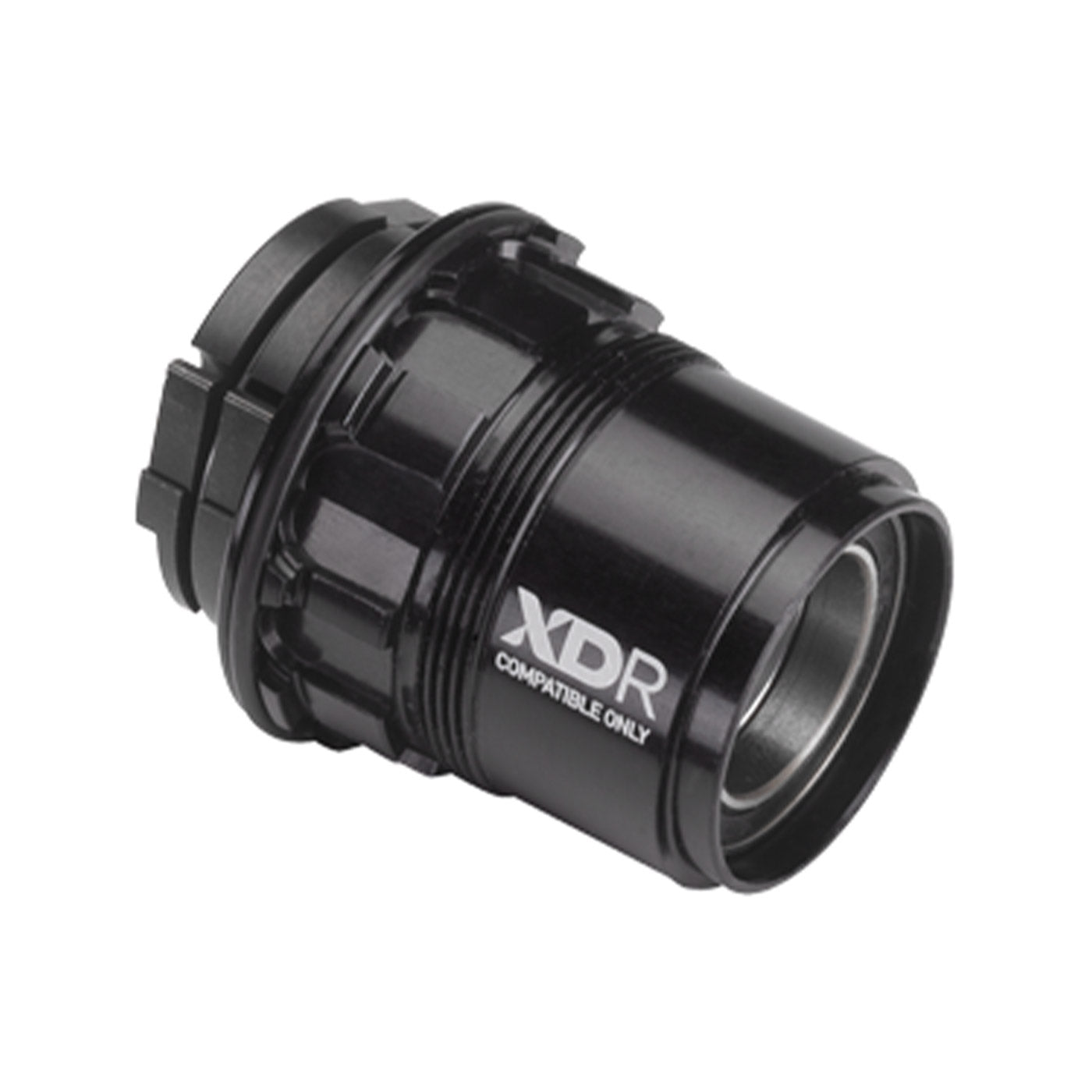 Corpetto per rulli Elite - Sram XD|XDR - O