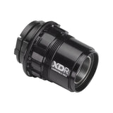 Corpetto per rulli Elite - Sram XD|XDR - O