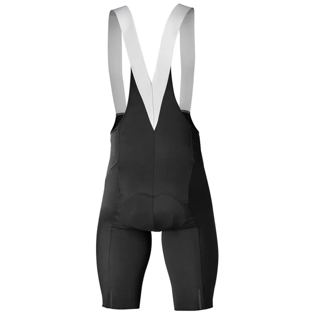 Salopette Mavic Cosmic II - Nero - H