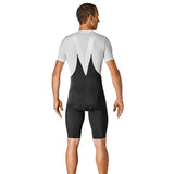 Salopette Mavic Cosmic II - Nero - L