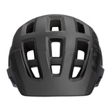 Casco Lazer Coyote - Nero