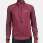 Giacca Craft ADV Bike Subz Lumen - Bordeaux - P