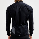 Giacca Craft ADV Bike Subz - Nero - Q