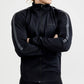 Giacca Craft ADV Bike Subz - Nero