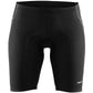 Craft Greatness Frau Hose  Schwarz