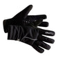 Craft Siberian 2.0 winterhandschuhe - Schwarz