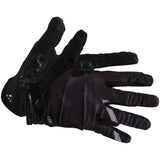 Guanti Craft Pioneer Gel - Nero - H