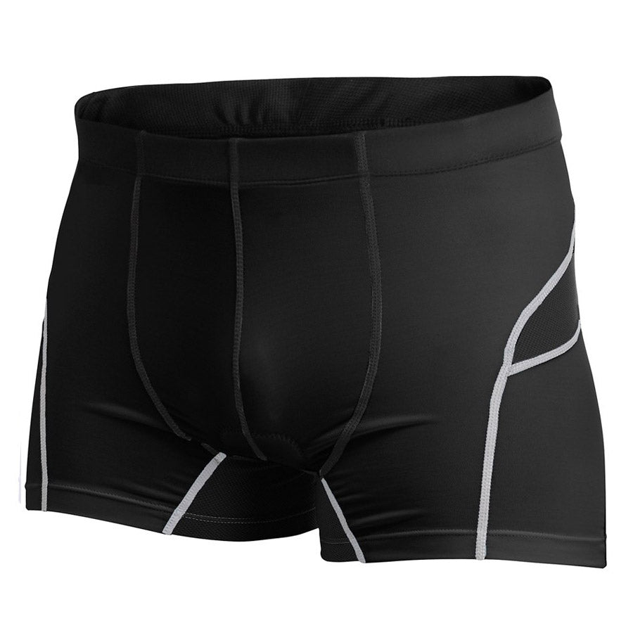 Boxer Craft Pro Cool Bike - Nero