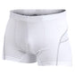 Craft Pro Cool Bike Boxershorts - Weiss
