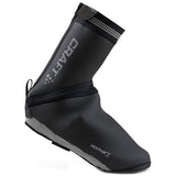 Copriscarpe Craft Siberian - Nero
