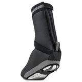Copriscarpe Craft Siberian - Nero