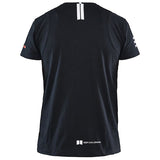 T-Shirt Craft Team Sunweb 2019