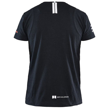 T-Shirt Craft Team Sunweb 2019