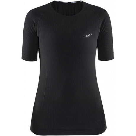 Maglia Intima donna Craft Cool Intensity - Nero