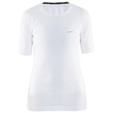 Maglia Intima donna Craft Cool Intensity - Bianco