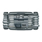 Multi-outils Crank Brothers 17 Fonctions