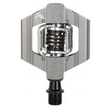 Pedali Crank Brothers Candy 2 - Grigio