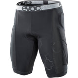 Calzoncini Interni Crash Pad Evoc - Nero - B