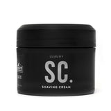Crema depilatoria Muc-off - 250 ml