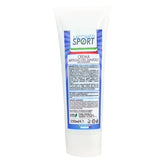 Crema riscaldante Lacomed Artiglio del Diavolo - 250ml
