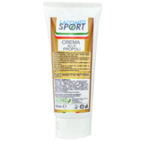Crema alla Propoli Lacomed - 100ml